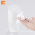 Original xiaomi Mijia Automatic Hand Washer Dispenser